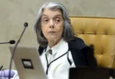 STF provocou mal-estar cívico na população, diz Cármen Lúcia