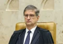 Paulo Gonet nega proximidade com Daniel Vorcaro