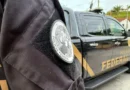 Preso há 30 anos, Marcinho VP permanece em presídio federal fora do RJ