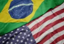Brasil e EUA: entenda as relações após alerta sobre eleições