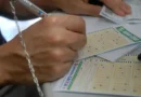 Mega-Sena acumula para R$ 76 milhões; confira os números sorteados