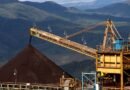 Sancionada Política Nacional de Minerais Críticos e Estratégicos