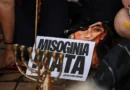 Fragmentação de dados dificulta prevenção de feminicídios
