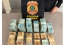 PF e CGU apuram fraudes em contratações e desvios de recursos federais