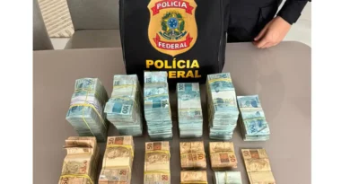 PF e CGU apuram fraudes em contratações e desvios de recursos federais