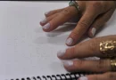 Cuidado multiprofissional e IA são caminhos para reabilitação visual