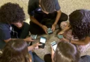 Ambiente de informação deve piorar no mundo, alertam especialistas