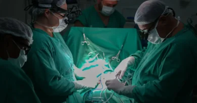 Governo publica estratégia para avaliar hospitais particulares; veja