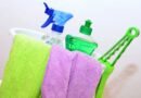 Anvisa interrompe fabricação de produtos de limpeza da Unilever
