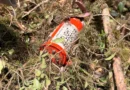 Cenipa recupera caixa-preta de helicóptero que levava cantor Rick