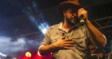 Justiça do Rio condena músico a 28 anos de prisão por feminicídio