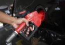 Multas por aumento abusivo de combustíveis passam de R$ 700 milhões