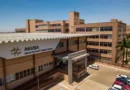 Anvisa proíbe caneta emagrecedora vinda do Paraguai