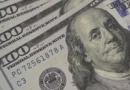 Déficit nas contas externas soma US$ 5,1 bilhões em agosto