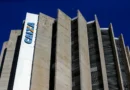 Caixa passa a oferecer modalidade de Pix parcelado