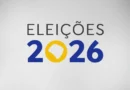 Veja como foi o final de semana dos candidatos à presidência