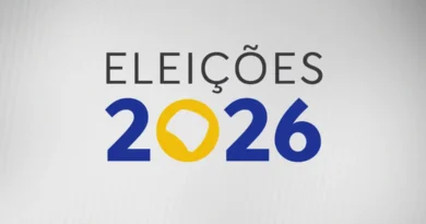 Veja como foi o final de semana dos candidatos à presidência