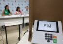 Eleições 2026: eleitores de todo o país irão às urnas em horário unificado, seguindo fuso de Brasília