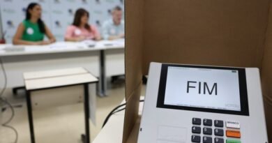 Eleições 2026: eleitores de todo o país irão às urnas em horário unificado, seguindo fuso de Brasília