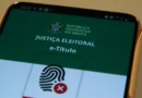 Saiba como baixar o e-Título para votar