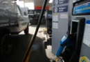 Subsídios à gasolina e ao diesel são ampliados após alta do petróleo