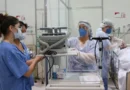 Estudo aponta esgotamento emocional e burnout de médicos de UTI
