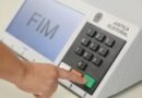 Urna eletrônica: veja como funciona e como o voto é protegido