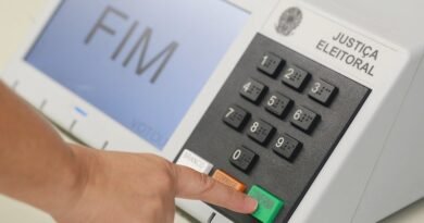 Urna eletrônica: veja como funciona e como o voto é protegido
