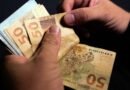 Saiba como funcionará compra de dívidas pela União