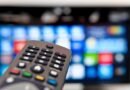 Cientista político avalia que propaganda eleitoral gratuita no rádio e na TV ajuda indecisos