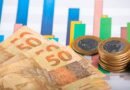Medida provisória cria programa Desenrola 3.0 para renegociar R$ 150 bilhões em dívidas