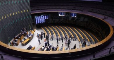 Nova lei cria a Política Nacional de Minerais Críticos e Estratégicos