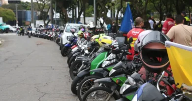 Apenas 1 em cada 5 motociclistas de app tem cobertura previdenciária