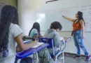 Número de professores jovens cai 31% em dez anos, aponta pesquisa