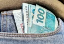 Governo Central registra déficit de R$ 13,6 bilhões em agosto