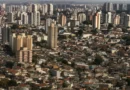 Estados e municípios têm limite de crédito para 2026 ampliado