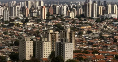 Pessoas com deficiência vivem em piores condições de moradia, diz IBGE