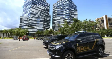 Depoimento de Vorcaro à PF é adiado após pedido da defesa
