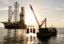 Empresa ligada ao Pentágono controlará 21% do petróleo da Venezuela