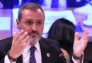 Andrei Rodrigues nega que PF tenha monitorado ministro André Mendonça