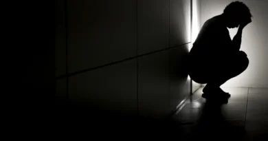 Prevenção ao suicídio: profissionais de saúde destacam riscos com bets