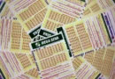 Mega-Sena acumula para R$ 102 milhões; confira os números sorteados