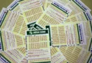 Mega-Sena acumula para R$ 75 milhões; confira os números sorteados
