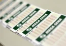 Bolão de Presidente Venceslau (SP) leva R$ 101 milhões na Mega-Sena