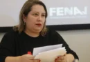 “Tiktokização” e crise sufocam propostas de campanha, diz Fenaj