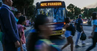 Pesquisa aponta que solidão e exaustão ampliam abstenção nas urnas