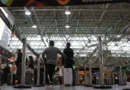 Novas regras da Anac para passageiros indisciplinados