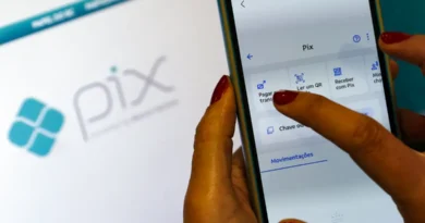 Pix terá novas regras para fraudes, cobrança híbrida e contas-salário