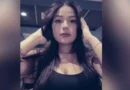 Polícia investiga indução ao suicídio na morte de Isabelle no Ceará