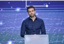 TSE rejeita por unanimidade o registro de candidatura de Pablo Marçal